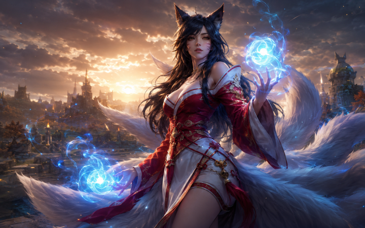 LoL Classic Tier List 2026: The Best Champions for Every Role in Patch 26.15