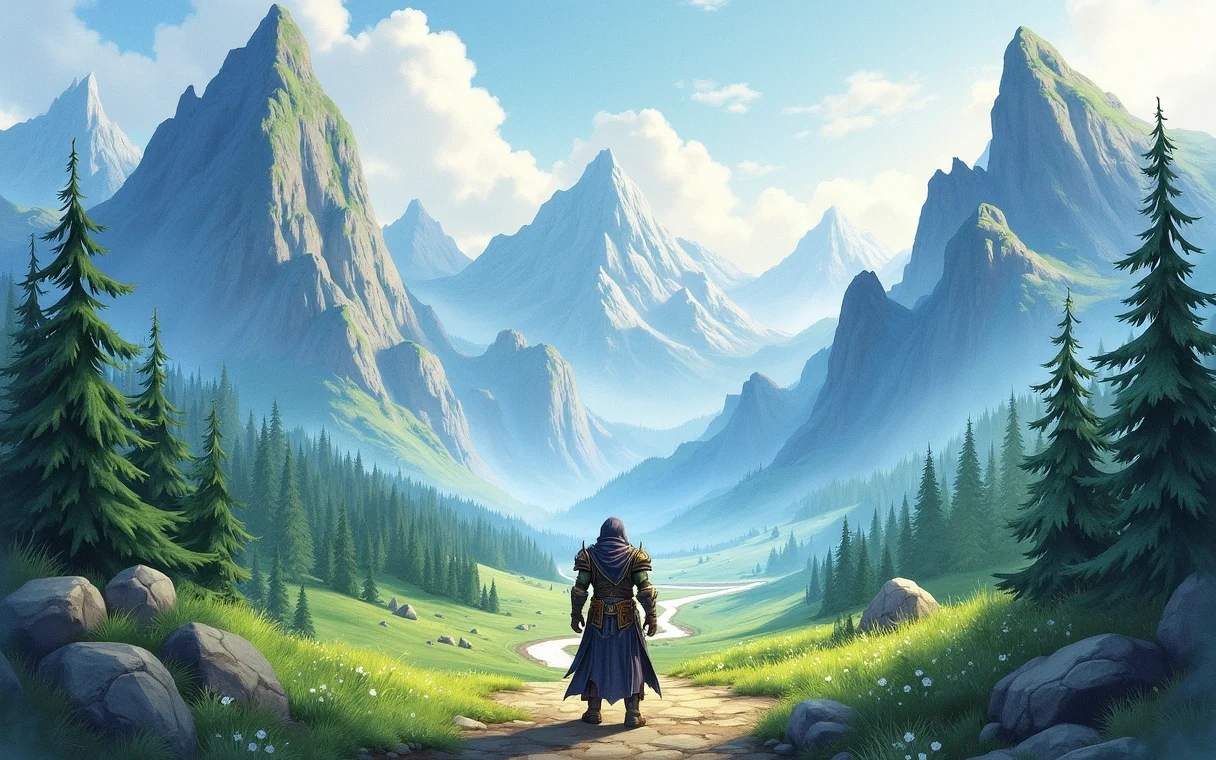 Is World of Warcraft still free to play?