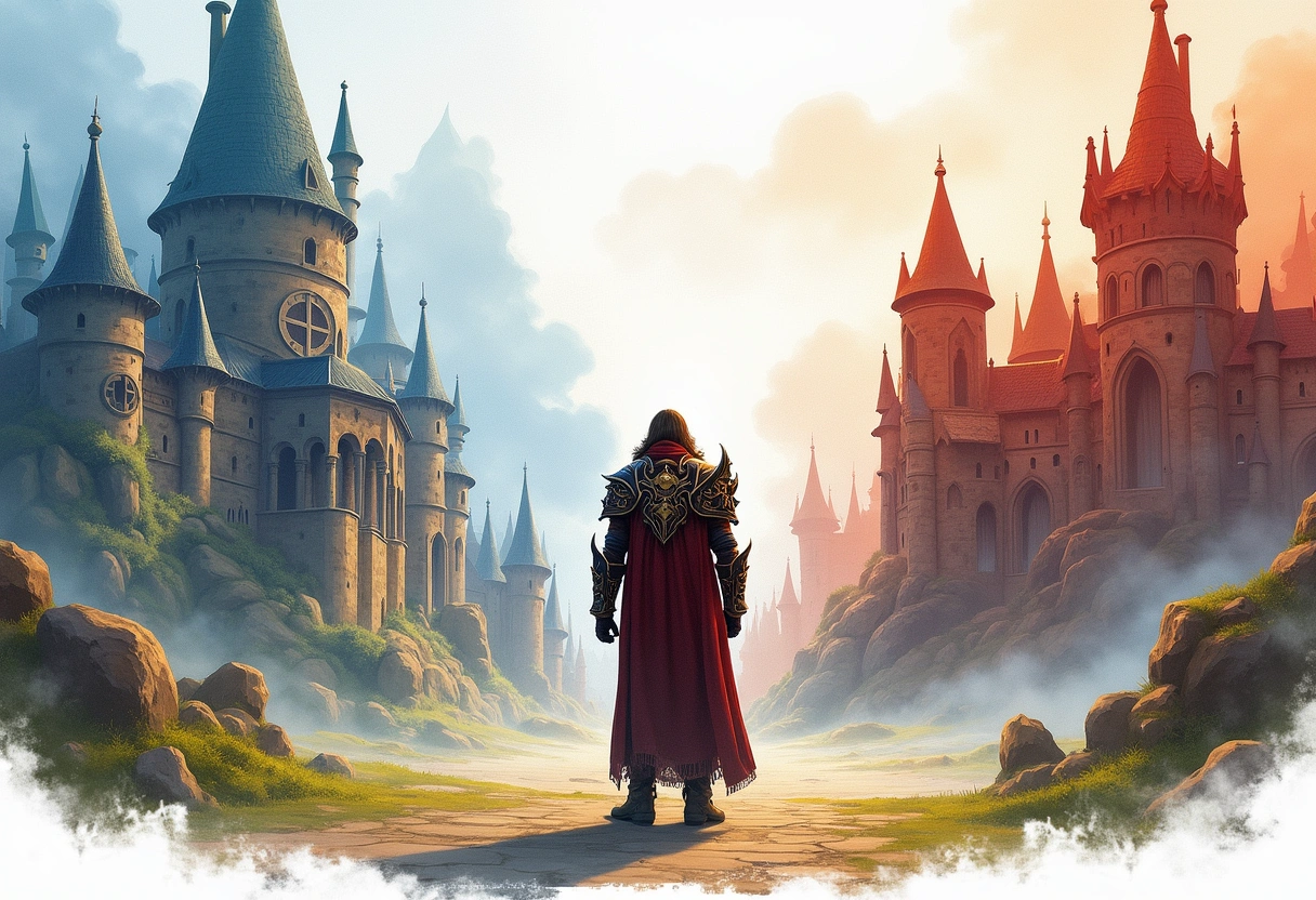 Is World of Warcraft free to play now?